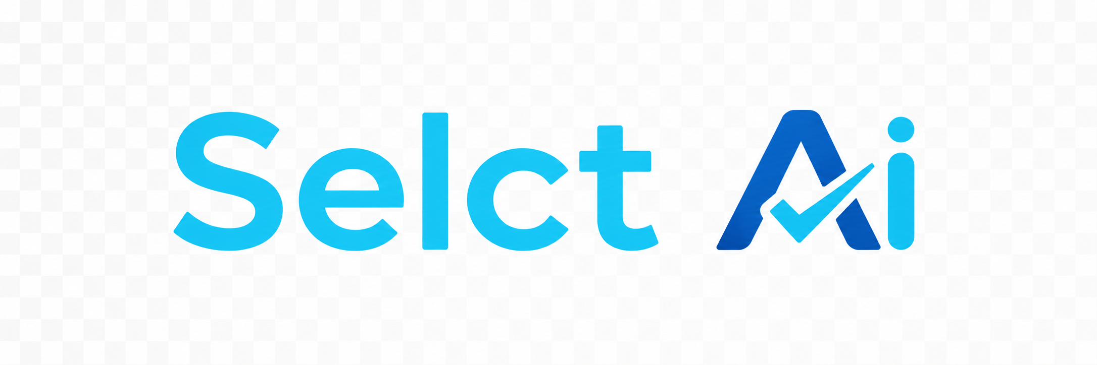 Selct AI